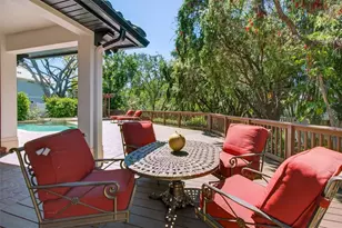 1100 Tortuga Cir NE, Saint Petersburg, FL 33702 - Photo 55