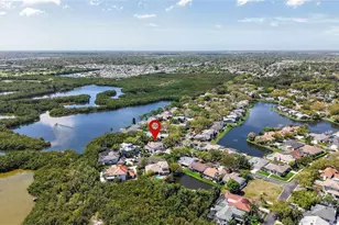 1100 Tortuga Cir NE, Saint Petersburg, FL 33702 - Photo 43