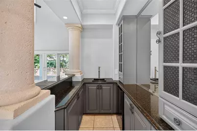 1100 Tortuga Circle NE, Saint Petersburg, FL 33702 - Photo 23