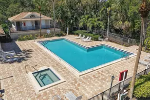 1100 Tortuga Cir NE, Saint Petersburg, FL 33702 - Photo 63