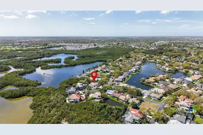 1100 Tortuga Circle NE, Saint Petersburg, FL 33702 - Photo 57