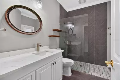 1100 Tortuga Circle NE, Saint Petersburg, FL 33702 - Photo 17