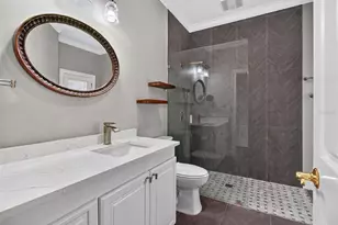 1100 Tortuga Cir NE, Saint Petersburg, FL 33702 - Photo 17