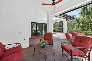 1100 Tortuga Cir NE, Saint Petersburg, FL 33702 - Photo 35