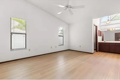 2483 Islander Court, Palm Harbor, FL 34683 - Photo 5