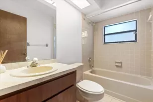 2483 Islander Ct, Palm Harbor, FL 34683 - Photo 17