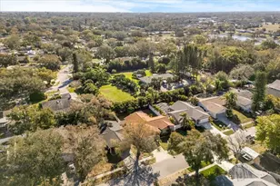 2483 Islander Ct, Palm Harbor, FL 34683 - Photo 21