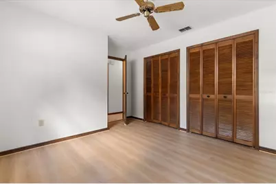 2483 Islander Court, Palm Harbor, FL 34683 - Photo 13