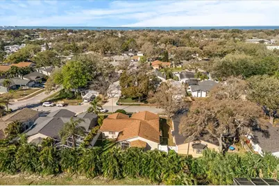 2483 Islander Court, Palm Harbor, FL 34683 - Photo 23