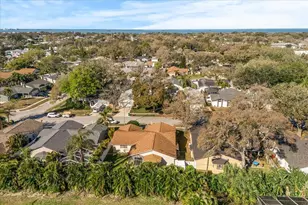 2483 Islander Ct, Palm Harbor, FL 34683 - Photo 23