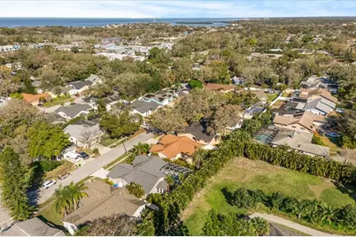 2483 Islander Court, Palm Harbor, FL 34683 - Photo 25