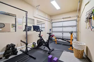 31520 Holcomb Pass, Wesley Chapel, FL 33543 - Photo 59