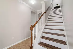 31520 Holcomb Pass, Wesley Chapel, FL 33543 - Photo 51