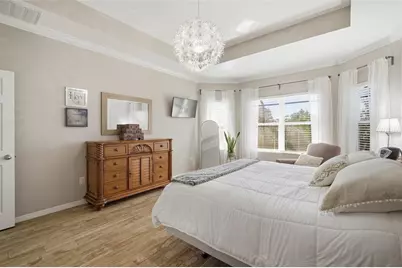 31520 Holcomb Pass, Wesley Chapel, FL 33543 - Photo 35