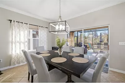 31520 Holcomb Pass, Wesley Chapel, FL 33543 - Photo 31