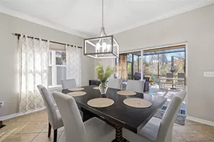 31520 Holcomb Pass, Wesley Chapel, FL 33543 - Photo 31