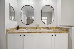 31520 Holcomb Pass, Wesley Chapel, FL 33543 - Photo 37