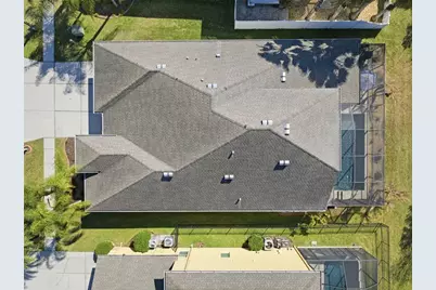 31520 Holcomb Pass, Wesley Chapel, FL 33543 - Photo 13