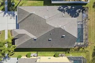 31520 Holcomb Pass, Wesley Chapel, FL 33543 - Photo 13