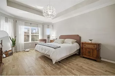 31520 Holcomb Pass, Wesley Chapel, FL 33543 - Photo 33