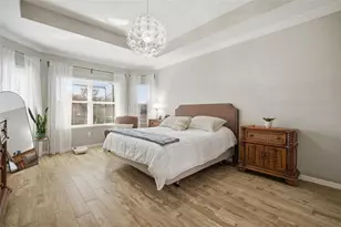 31520 Holcomb Pass, Wesley Chapel, FL 33543 - Photo 33