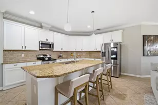 31520 Holcomb Pass, Wesley Chapel, FL 33543 - Photo 29