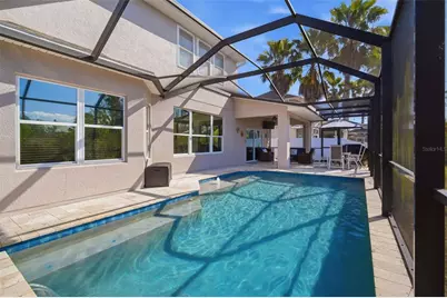 31520 Holcomb Pass, Wesley Chapel, FL 33543 - Photo 7