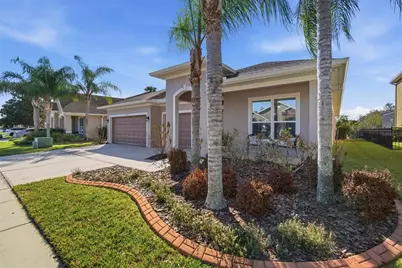 31520 Holcomb Pass, Wesley Chapel, FL 33543 - Photo 3