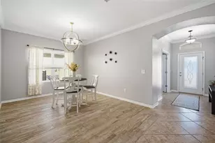 31520 Holcomb Pass, Wesley Chapel, FL 33543 - Photo 19