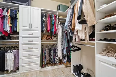 31520 Holcomb Pass, Wesley Chapel, FL 33543 - Photo 41