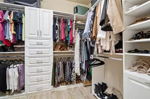 31520 Holcomb Pass, Wesley Chapel, FL 33543 - Photo 41