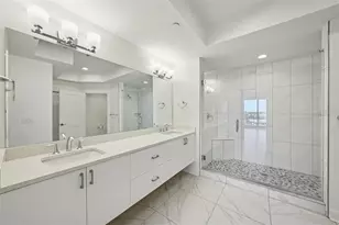 125 Island Way, Clearwater Beach, FL 33767 - Photo 13