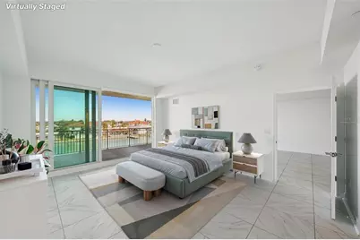 125 Island Way #404, Clearwater Beach, FL 33767 - Photo 9