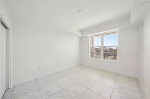 125 Island Way, Clearwater Beach, FL 33767 - Photo 21