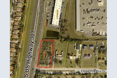 [Address not provided], Riverview, FL 33579 - Photo 1