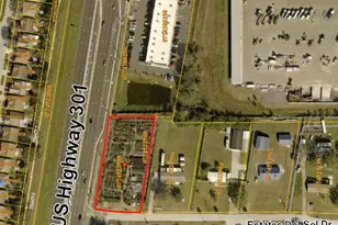 [Address not provided], Riverview, FL 33579 - Photo 1