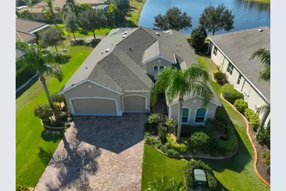 2233 S Pebble Beach Boulevard, Sun City Center, FL 33573 - Photo 1