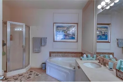 2733 Via Cipriani #830B, Clearwater, FL 33764 - Photo 19