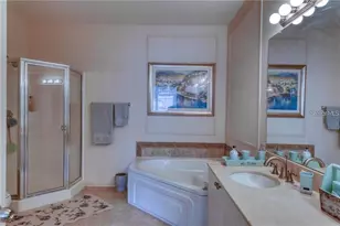 2733 Via Cipriani, Clearwater, FL 33764 - Photo 19
