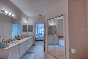 2733 Via Cipriani, Clearwater, FL 33764 - Photo 11