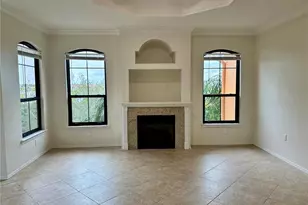 2733 Via Cipriani, Clearwater, FL 33764 - Photo 7