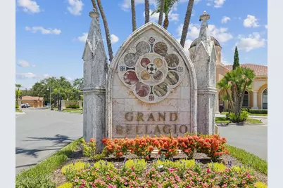 2733 Via Cipriani #830B, Clearwater, FL 33764 - Photo 15