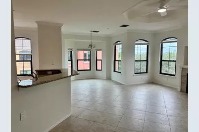 2733 Via Cipriani #830B, Clearwater, FL 33764 - Photo 5