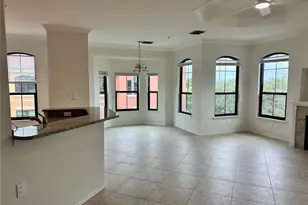 2733 Via Cipriani, Clearwater, FL 33764 - Photo 5