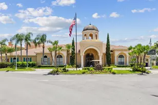 2733 Via Cipriani, Clearwater, FL 33764 - Photo 25