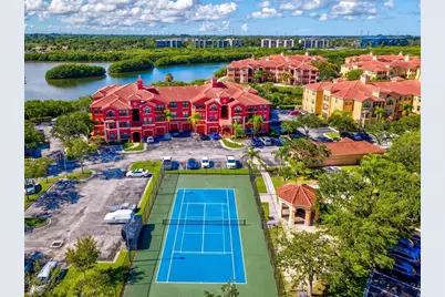 2733 Via Cipriani #830B, Clearwater, FL 33764 - Photo 37