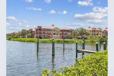 2733 Via Cipriani #830B, Clearwater, FL 33764 - Photo 23