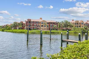 2733 Via Cipriani, Clearwater, FL 33764 - Photo 23