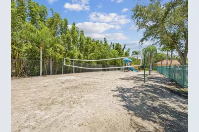 2733 Via Cipriani #830B, Clearwater, FL 33764 - Photo 31