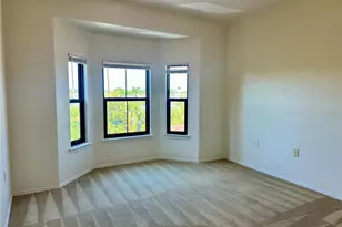 2733 Via Cipriani, Clearwater, FL 33764 - Photo 21